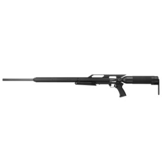 Airforce Texan .257 Air Rifle - Gun Only