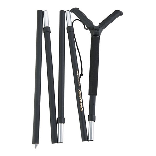 Shop Monopod Online in Australia Hunting Depot