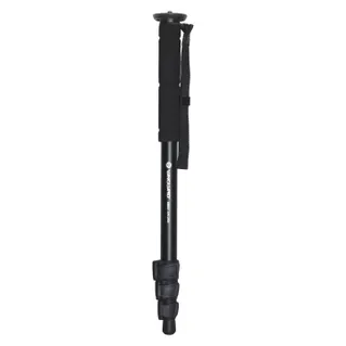 Vanguard Abeo AM-284 Aluminium Monopod without Head