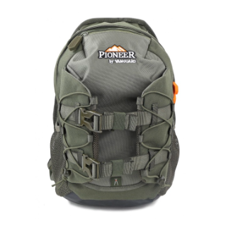 Vanguard Pioneer 975 Hunting Backpack Green **