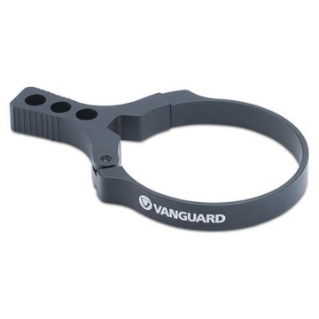 Vanguard Riflescope Speed Mag Lever