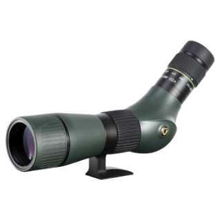 Vanguard VEO HD 60A Angled Spotting Scope
