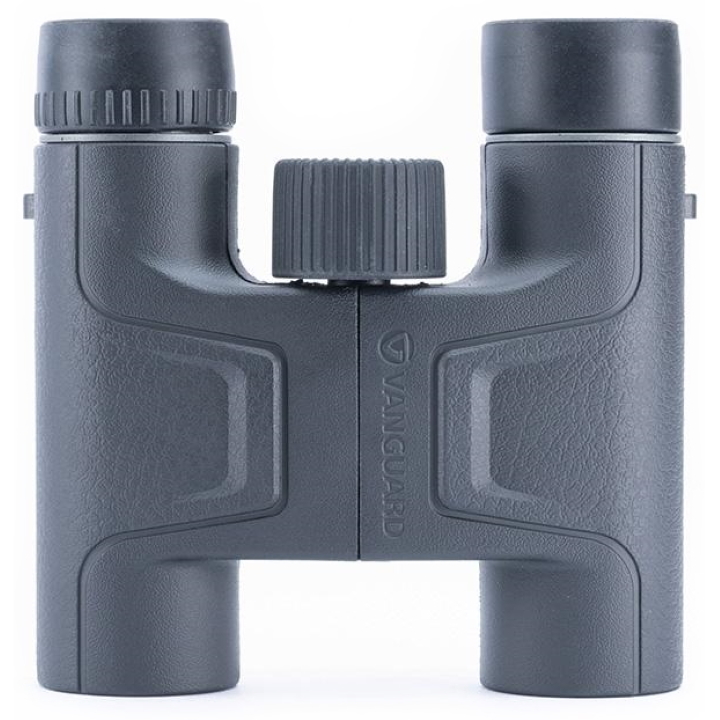 Vanguard Vesta 10x25 Binoculars