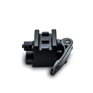 Vanguard Endeavor Rifle Tripod Lock Down Mount LDA **
