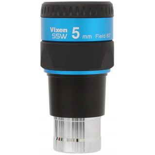 Vixen SSW 5mm (32mm) Telescope Eyepiece **