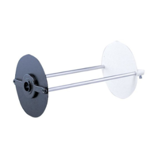 Vixen Sun Projection Screen Set B