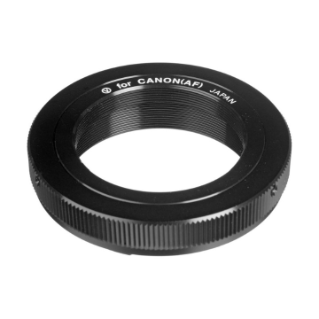 Vixen T-Ring Adapter for Canon Eos