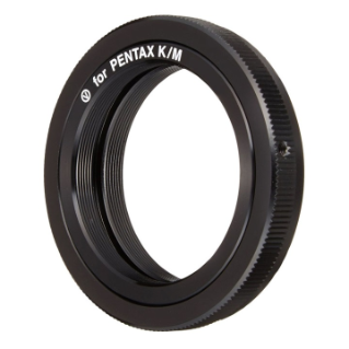 Vixen PENTAX K / T-Ring