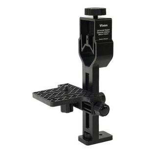 Vixen Universal Digiscope Adapter II 34-54mm **