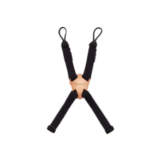 Vixen Binocular Harness **