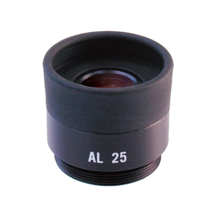 Vixen AL25 Eyepiece for Geoma / Aroma Spotting Scope **