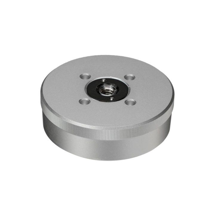 Vixen POLARIE Time-Lapse Adapter **