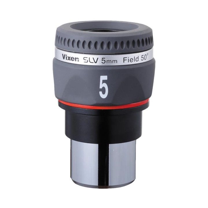 Vixen SLV 5mm Eyepiece (31.7mm)