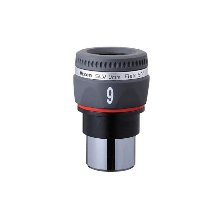 Vixen SLV 9mm Eyepiece (31.7mm)