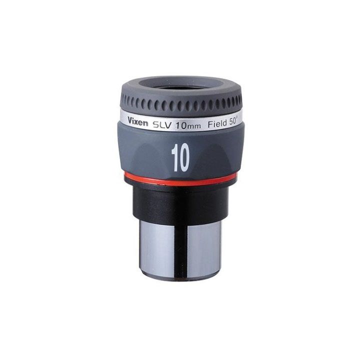 Vixen SLV 10mm Eyepiece (31.7mm)