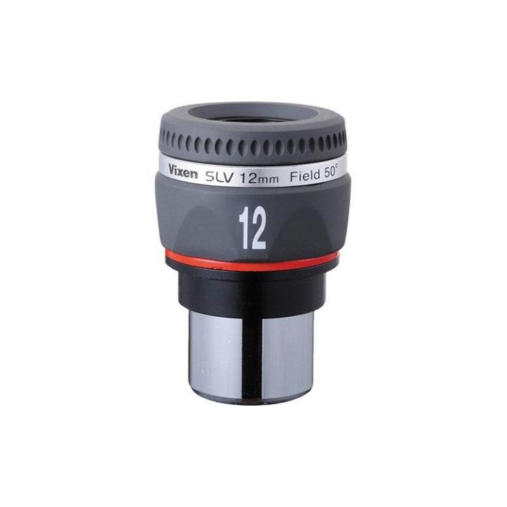 Vixen SLV 12mm Eyepiece (31.7mm)