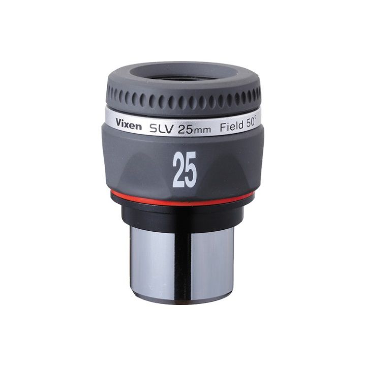 Vixen SLV 25mm Eyepiece (31.7mm)