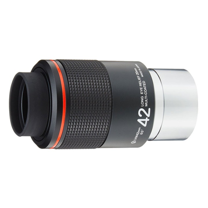 Vixen LVW 42mm Eyepiece