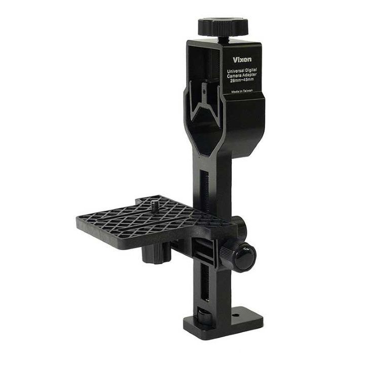 Vixen Universal Digiscope Adapter II 34-54mm **