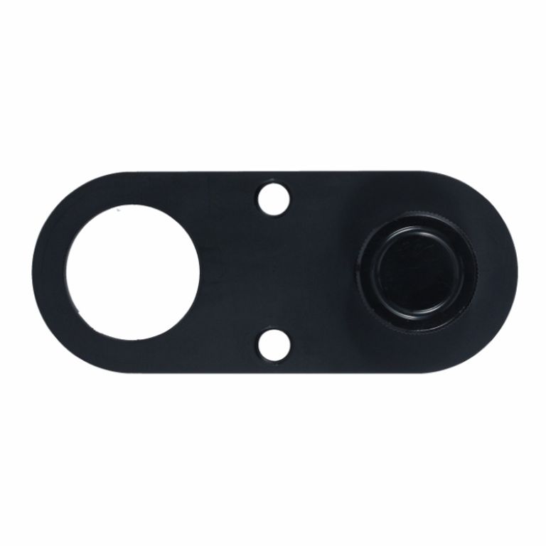 Vixen PF-L II 5x20 Polar Alignment Scope Telescope Accessory for Sphinx ...