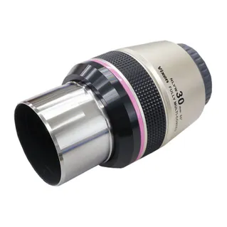 Vixen Eyepiece NLVW30mm (51mm) **