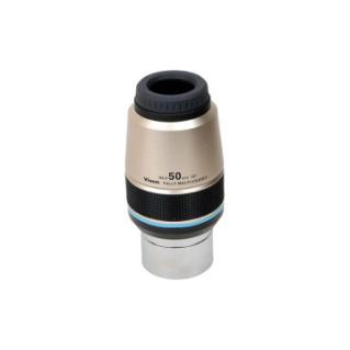 Vixen Eyepiece NLV50mm (51mm)