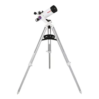 Vixen MINI PORTA-VMC95LB Telescope with Tripod Kit