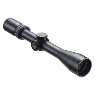 Vixen 2-8x32 1" SFP BDC Riflescope