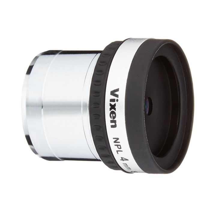 Vixen Eyepiece NPL4mm (32mm)