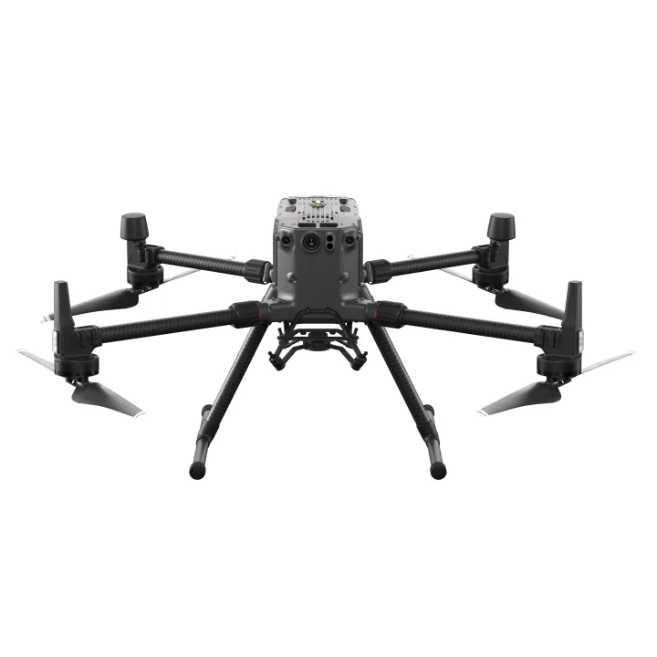 DJI Matrice 300 RTK RPAS with Enterprise Shield Basic (excludes camera + batteries**