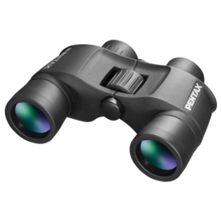 Pentax SP Binoculars