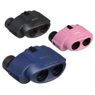 Pentax UP 10x21 Binoculars