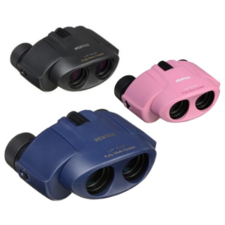 Pentax UP 8x21 Binoculars