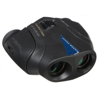 Pentax UP WP Binoculars