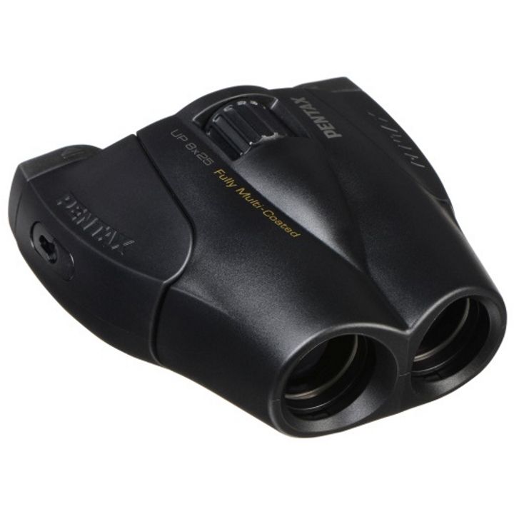 Pentax UP Binoculars