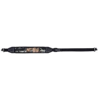 Vanguard Endeavor Rifle Sling 101C - Camo