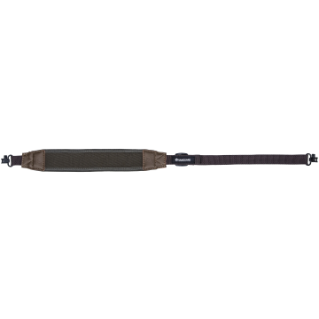Vanguard Endeavor Rifle Sling 150G - Brown