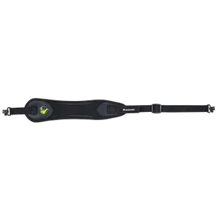 Vanguard Endeavor Rifle Sling 201B - Black **