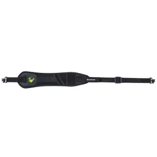 Vanguard Endeavor Rifle Sling 203B - Black **