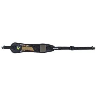 Vanguard Endeavor Rifle Sling 203C - Camo **