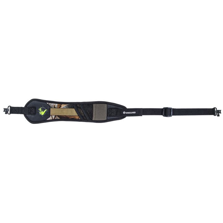Vanguard Endeavor Rifle Sling 203C - Camo **