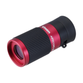 Vixen ARTSCOPE 6x16 Monocular