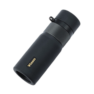 Vixen ARTES HR 6x21 ED Monocular