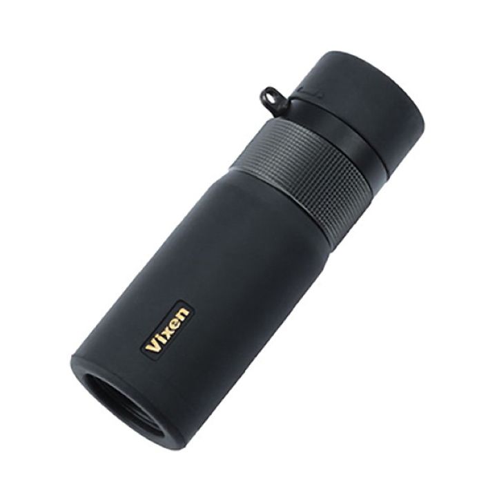Vixen ARTES HR 6x21 ED Monocular