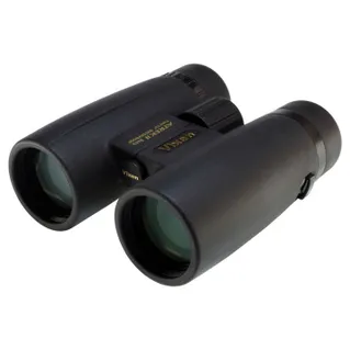 Vixen ATREK II 10x42 DCF Roof Prism Binoculars **
