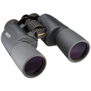 Vixen Ascot 10x50 ZWCF Binoculars **