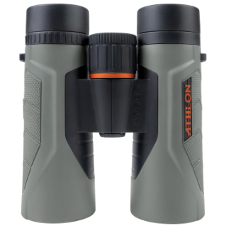 Athlon Argos 10x42 HD Binoculars