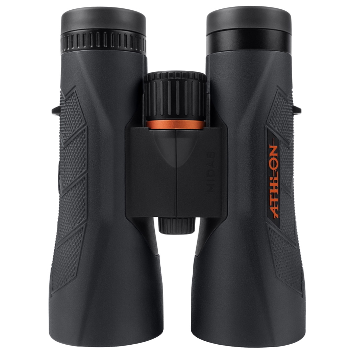 Athlon Midas G2 10x50 UHD Binoculars