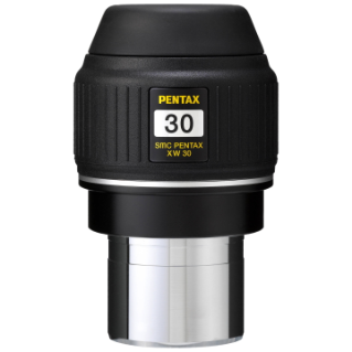 Pentax XW30-R Eyepiece SMC 30mm