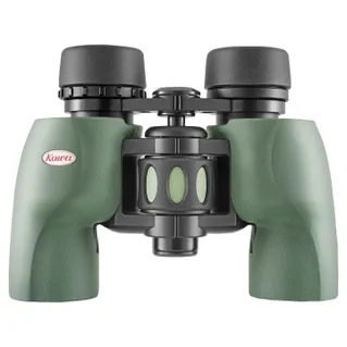 Kowa YF II 6x30 Porro Binoculars